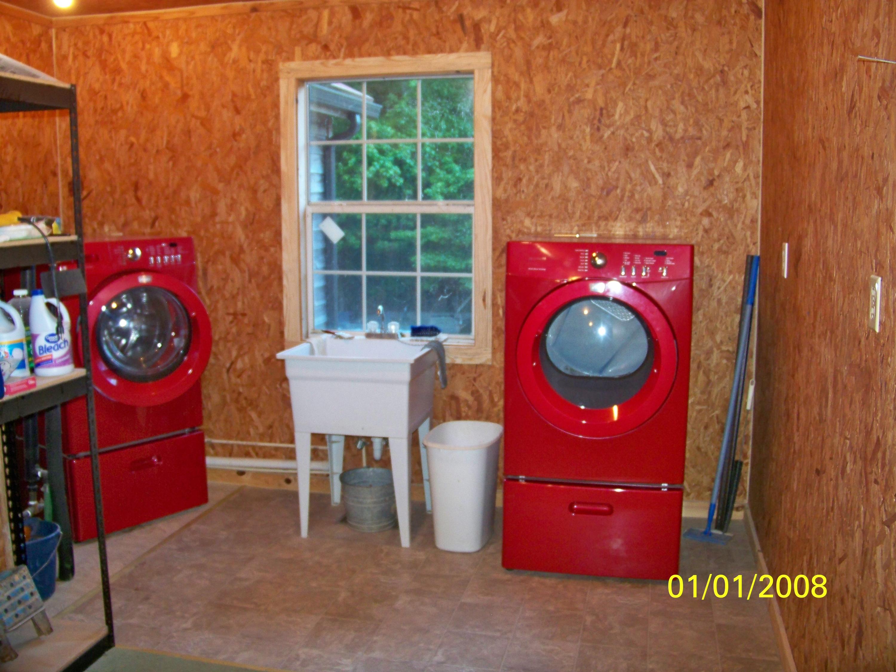 412 County Road 188 Decatur, TN 37322 - Photo 17 of 40 100_7111