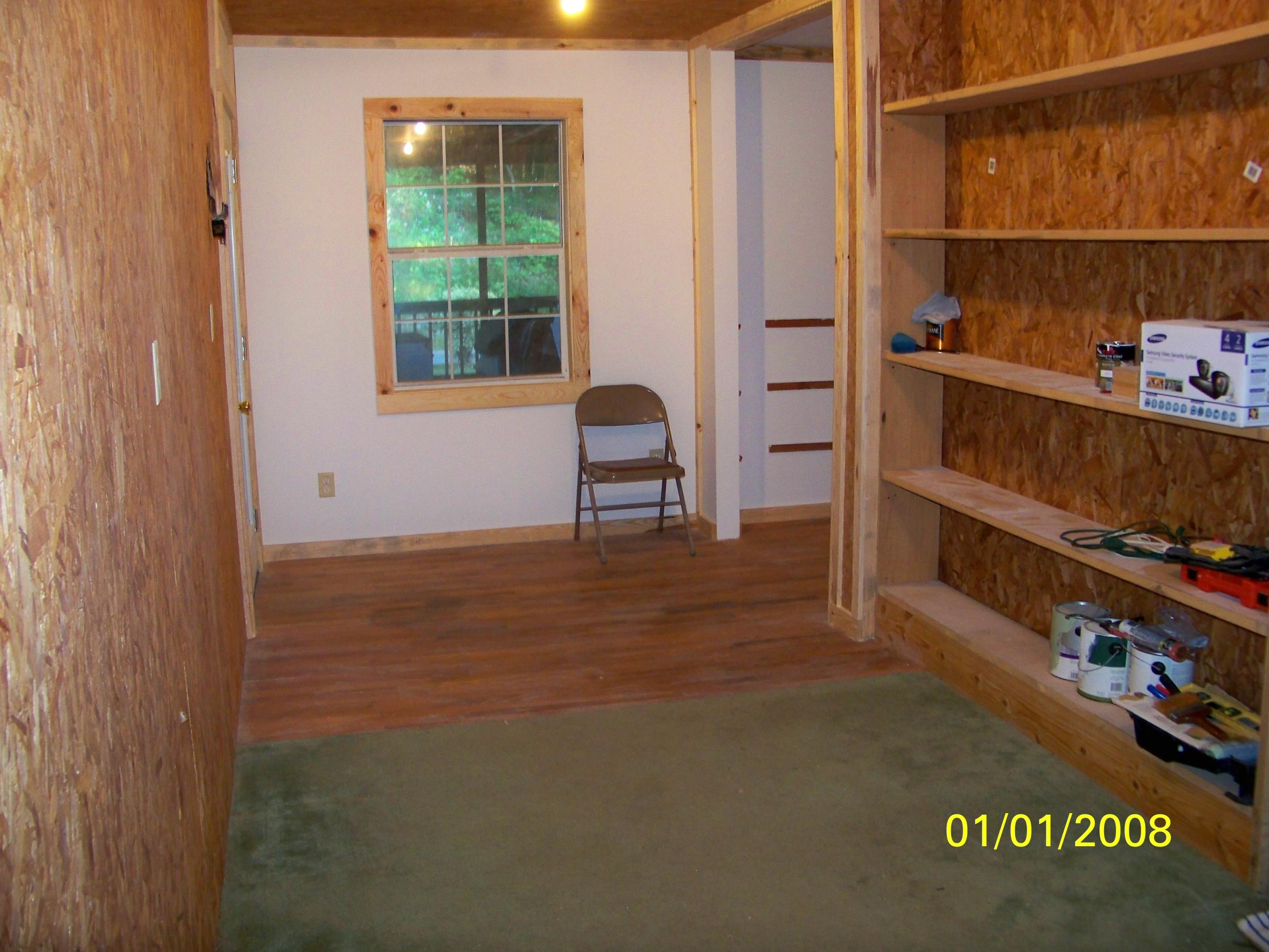 412 County Road 188 Decatur, TN 37322 - Photo 18 of 40 100_7112
