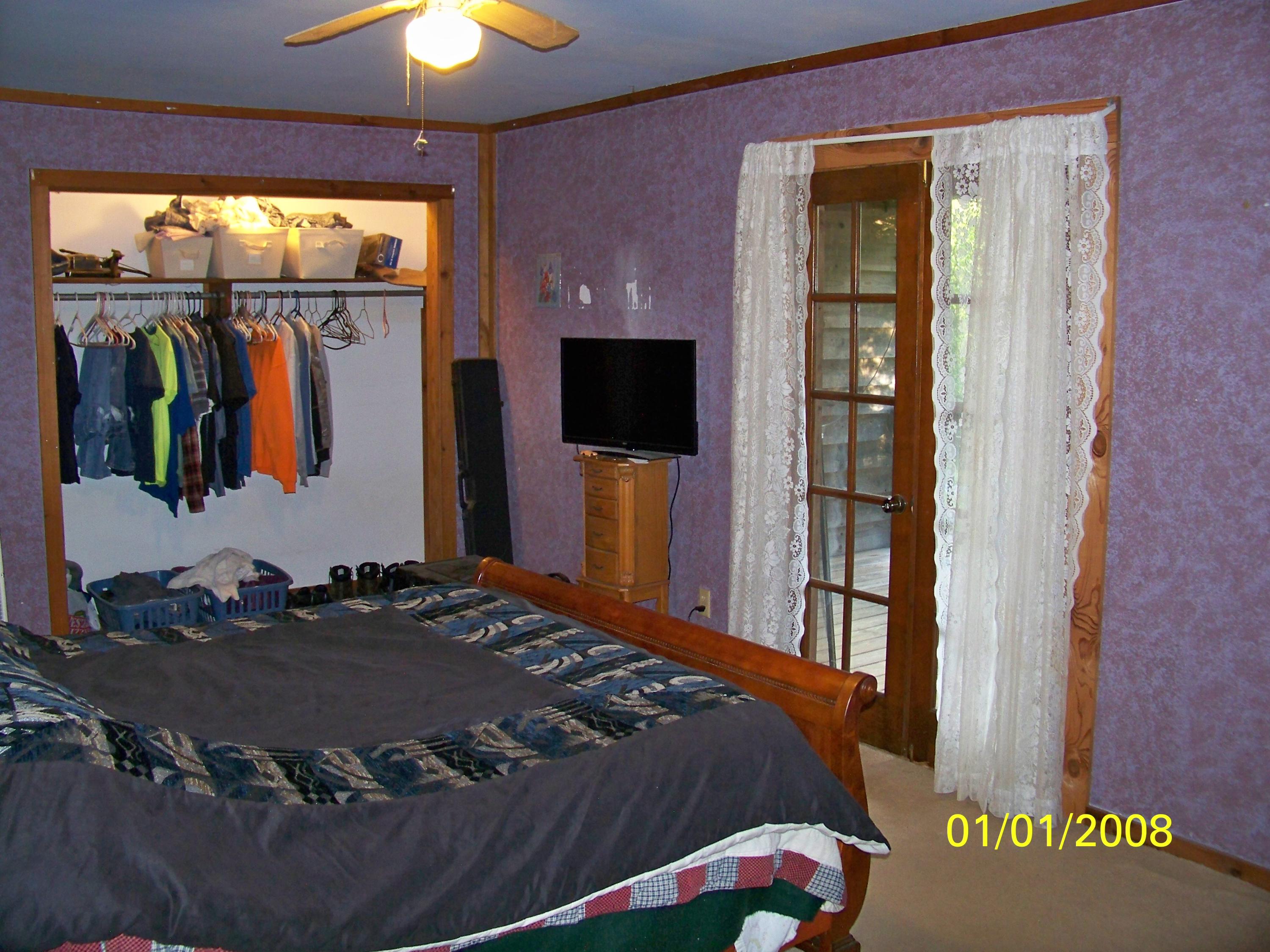 412 County Road 188 Decatur, TN 37322 - Photo 19 of 40 100_7113