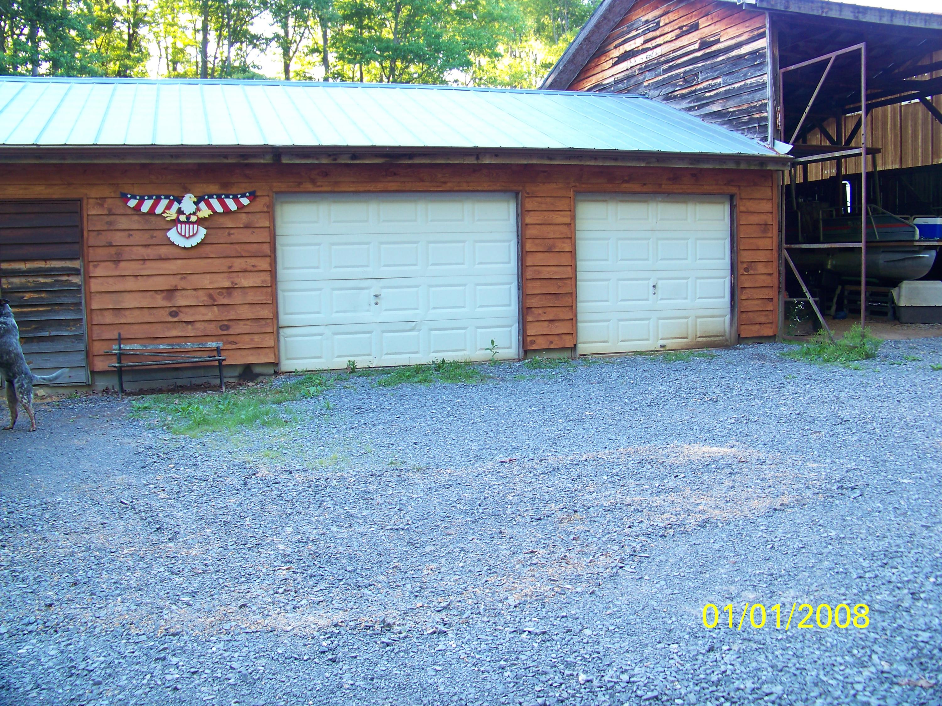 412 County Road 188 Decatur, TN 37322 - Photo 3 of 40 100_7085