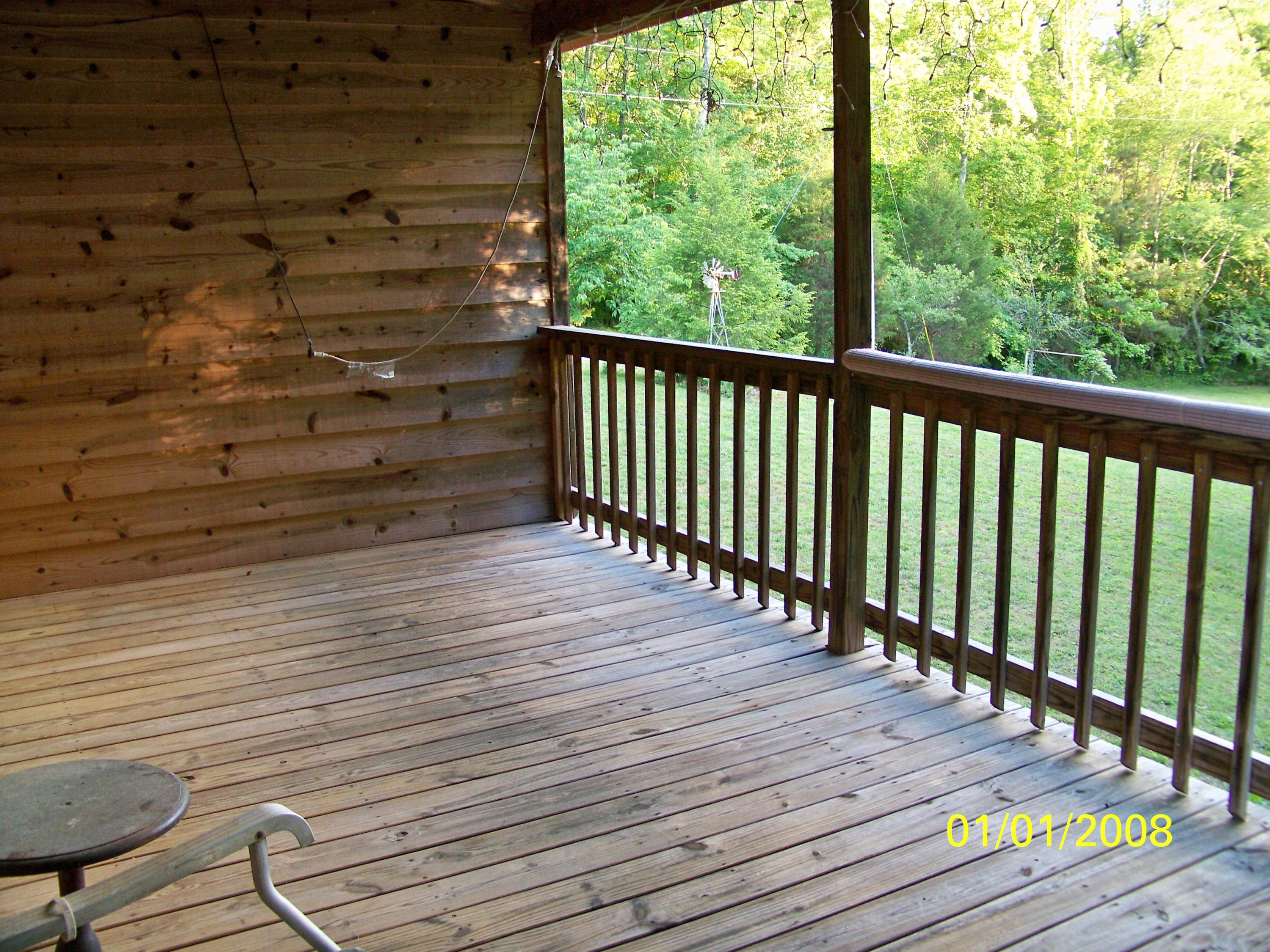 412 County Road 188 Decatur, TN 37322 - Photo 21 of 40 100_7115