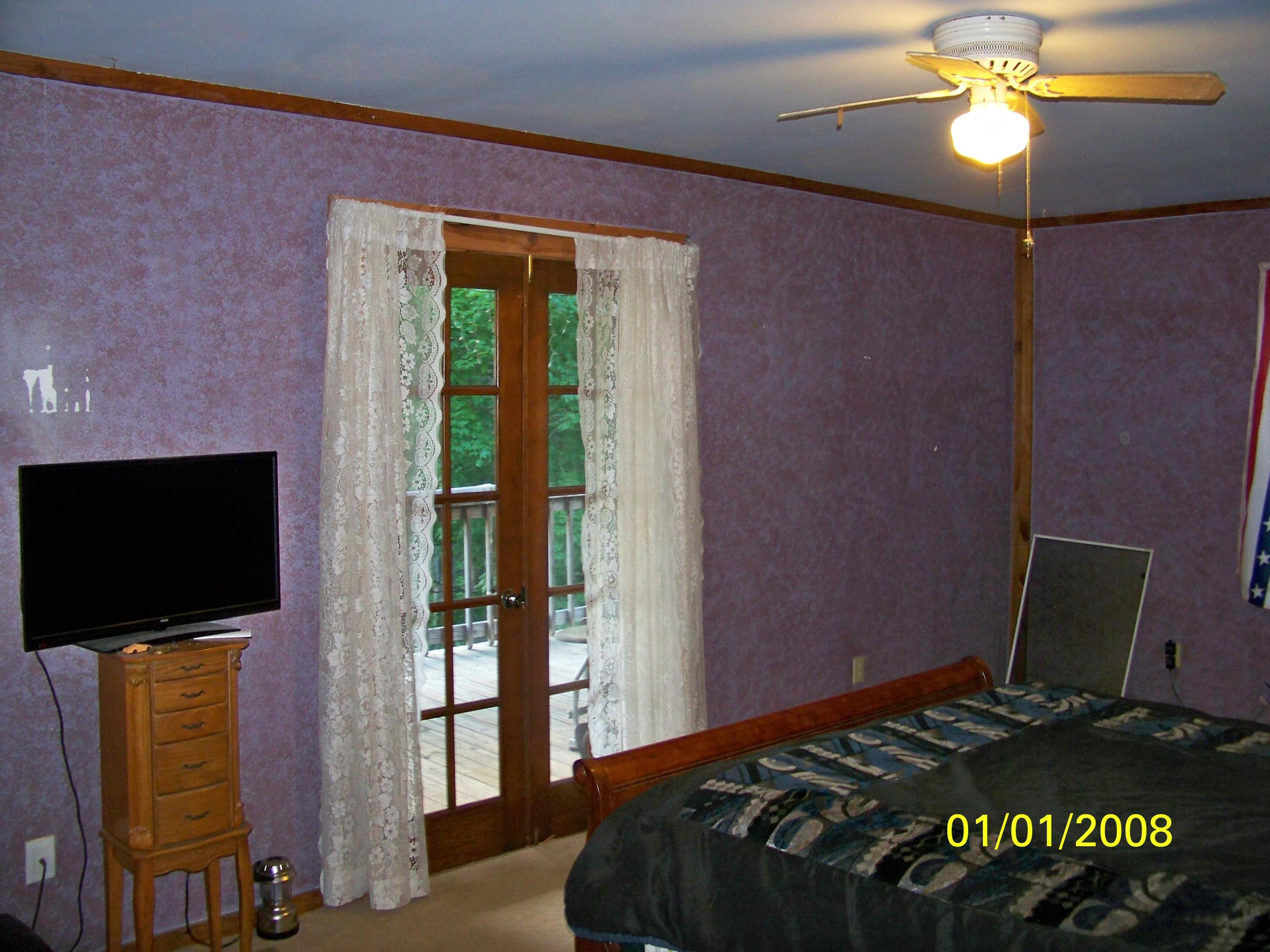 412 County Road 188 Decatur, TN 37322 - Photo 22 of 40 100_7116