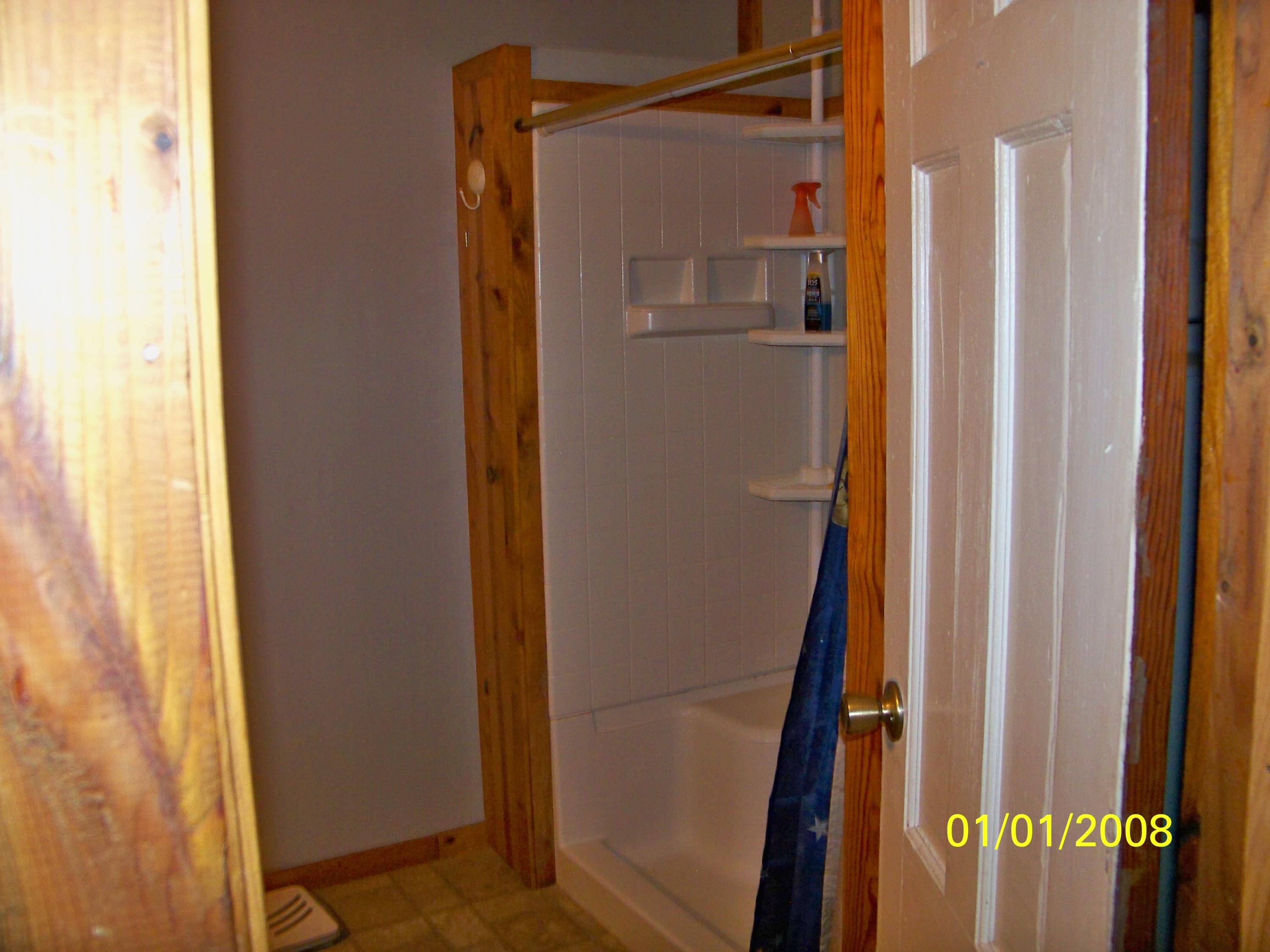 412 County Road 188 Decatur, TN 37322 - Photo 26 of 40 100_7120