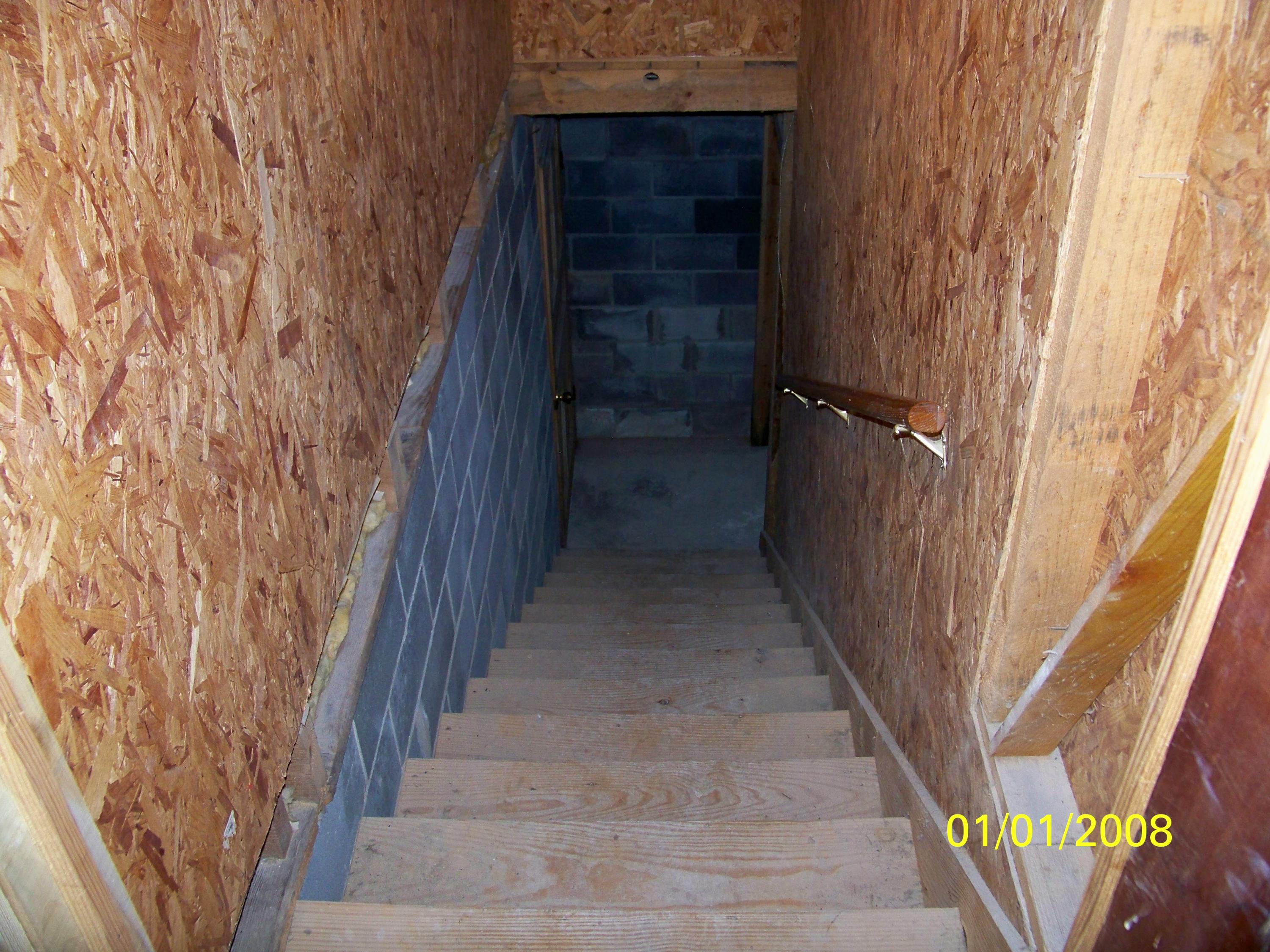 412 County Road 188 Decatur, TN 37322 - Photo 27 of 40 100_7123