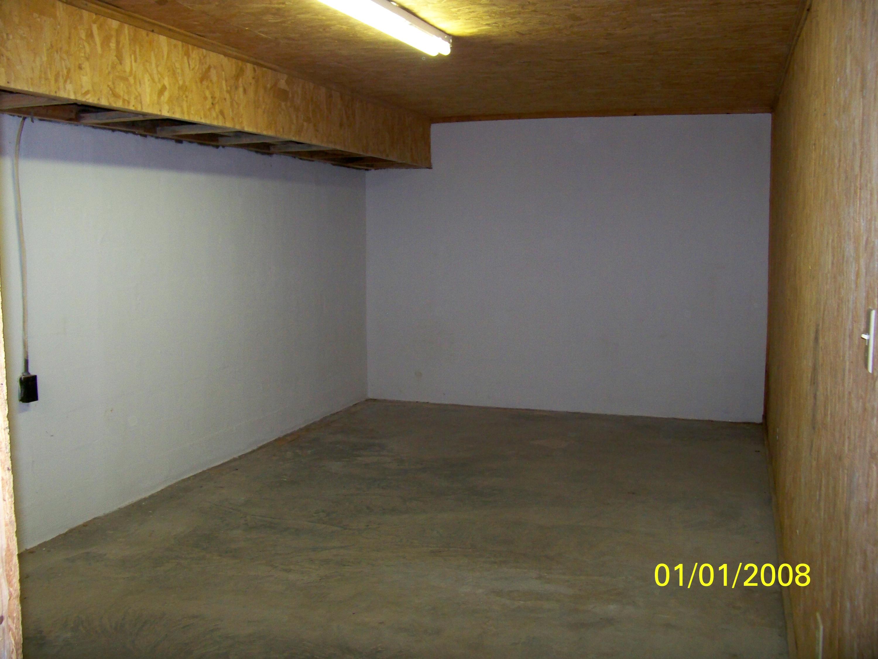 412 County Road 188 Decatur, TN 37322 - Photo 33 of 40 100_7130