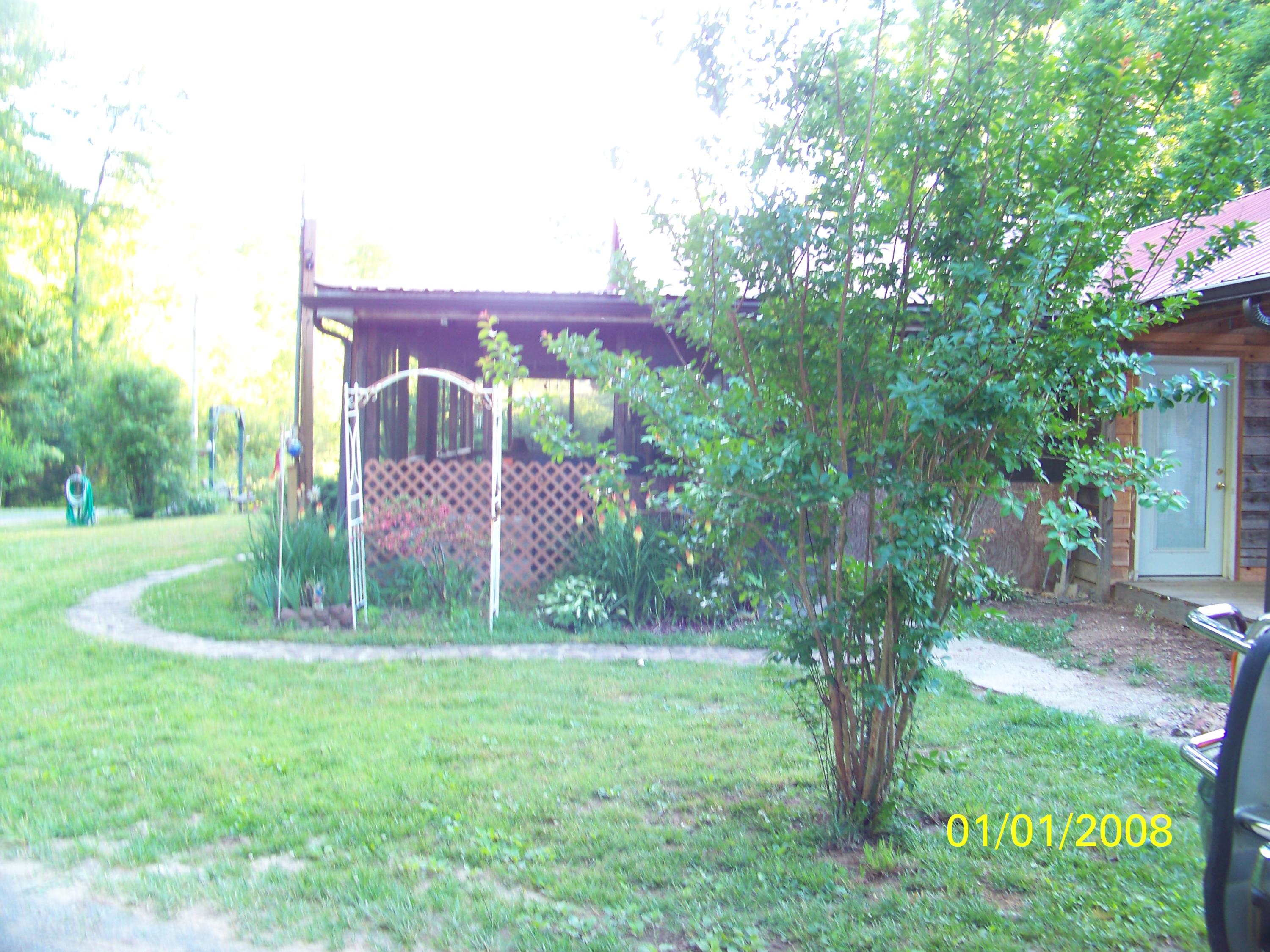 412 County Road 188 Decatur, TN 37322 - Photo 5 of 40 100_7087