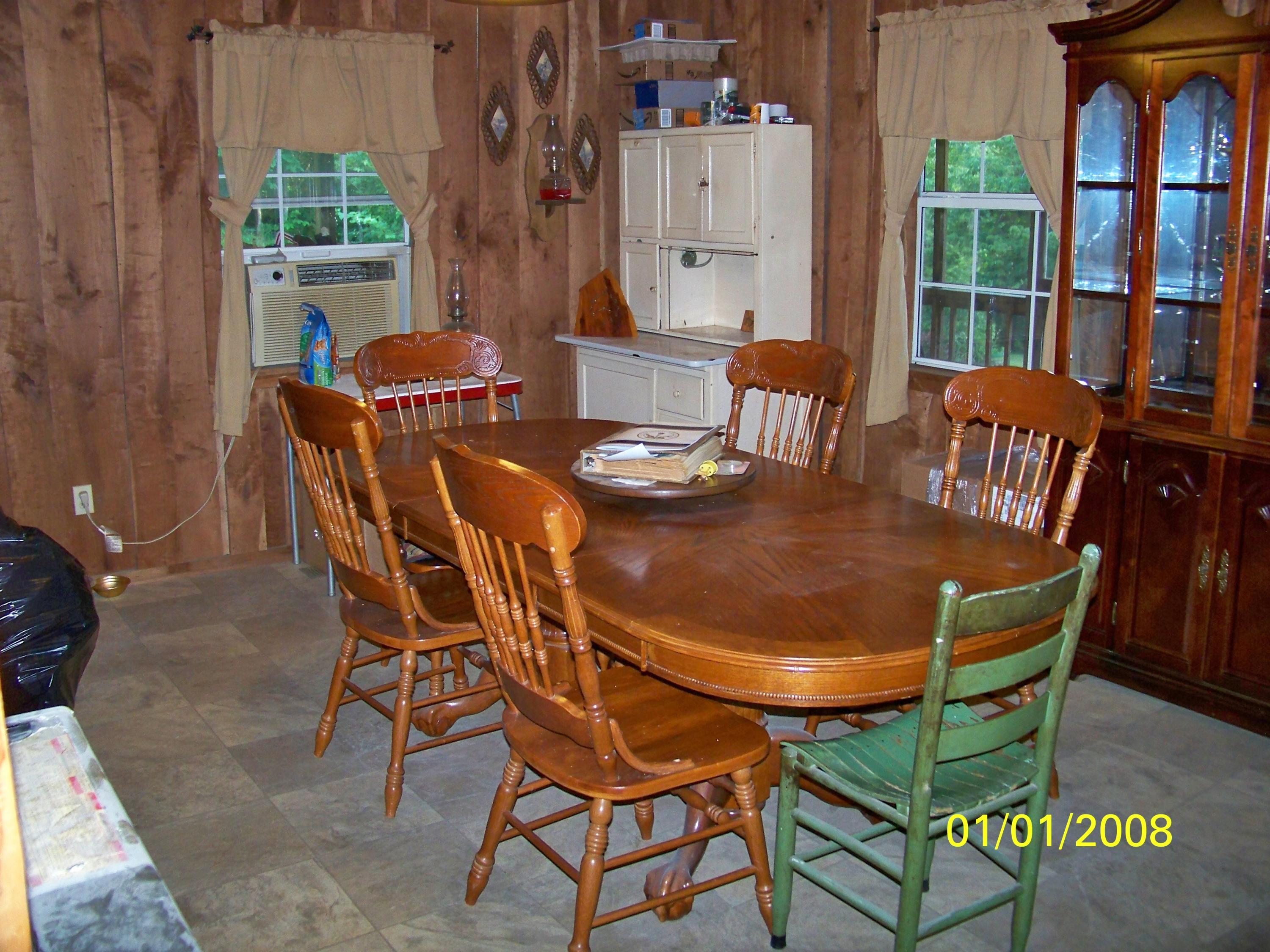 412 County Road 188 Decatur, TN 37322 - Photo 9 of 40 100_7121
