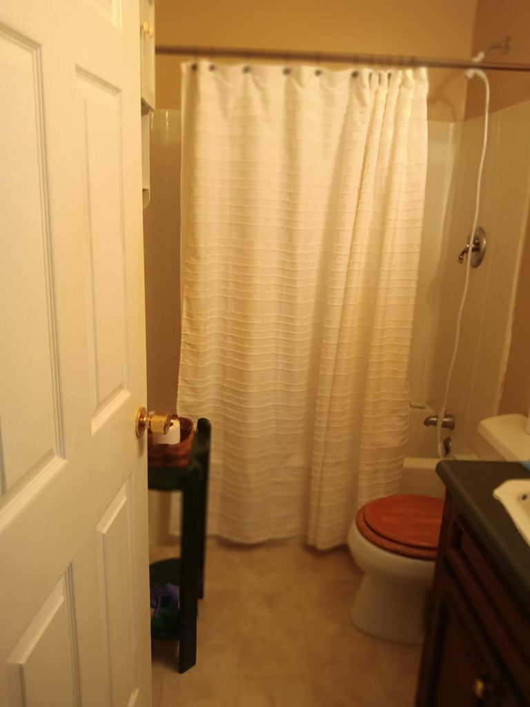 119 Sunset View Road Rural Retreat, VA 24368 - Photo 24 of 35 Gallery Image 24