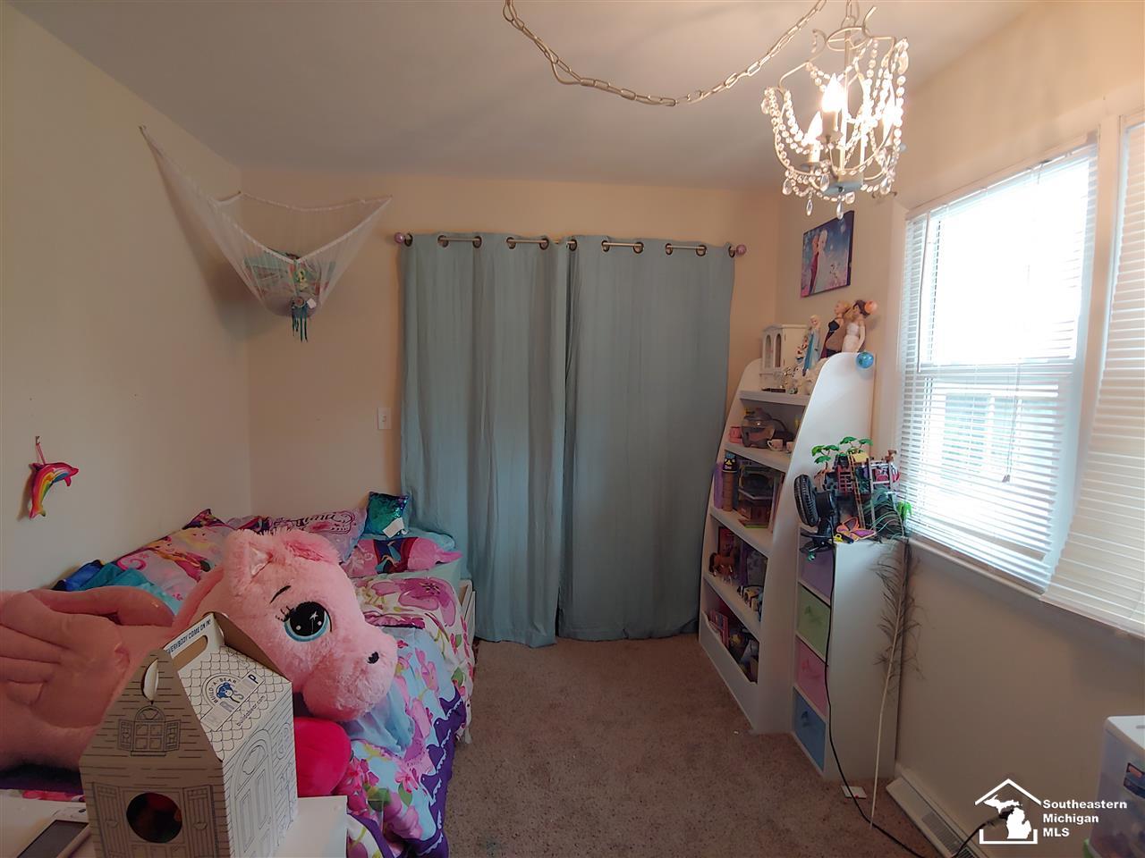 2160 Vivian Road Monroe, MI 48162 - Photo 23 of 39 31396672-22.JPG
