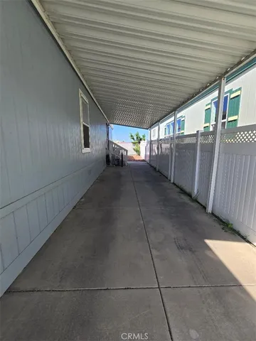 a view of a livingroom with furniture and toys