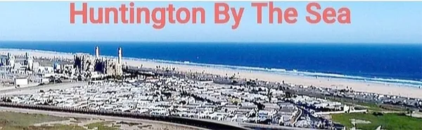 a view of a water heater