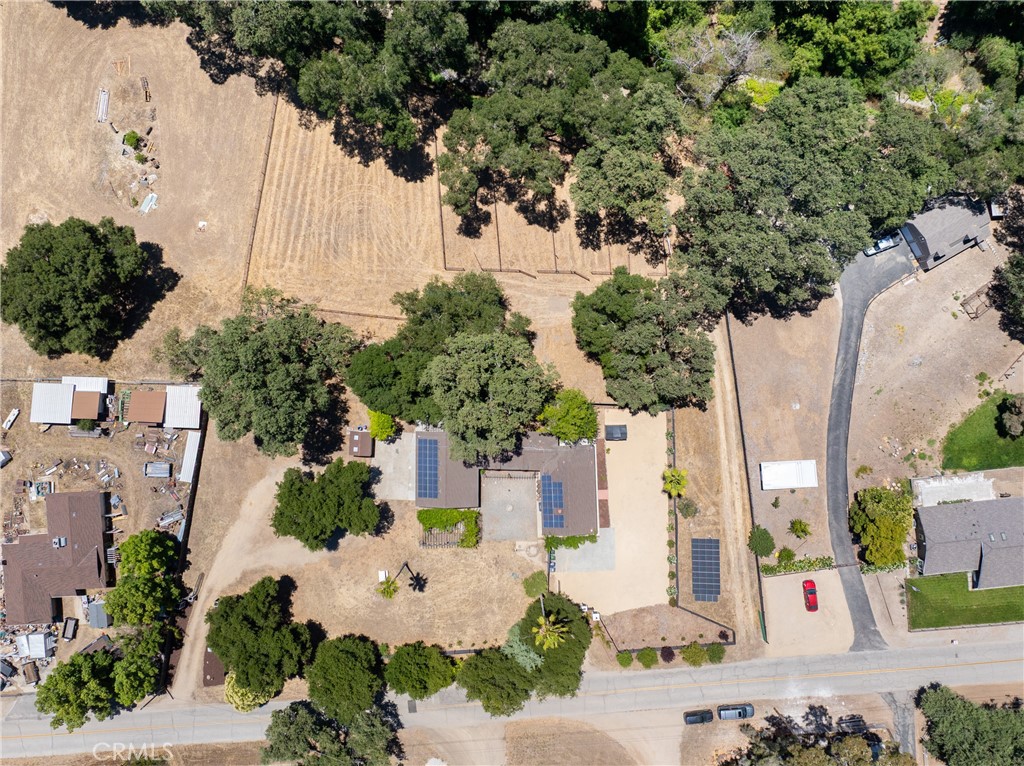 1820 San Ramon Road Atascadero, CA 93422 - Photo 44 of 57