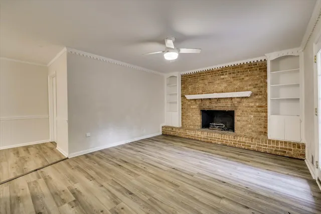 $265,900 | 4517 Glennwood Drive, Evans, GA 30809