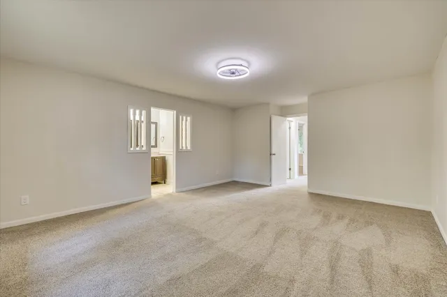 $265,900 | 4517 Glennwood Drive, Evans, GA 30809