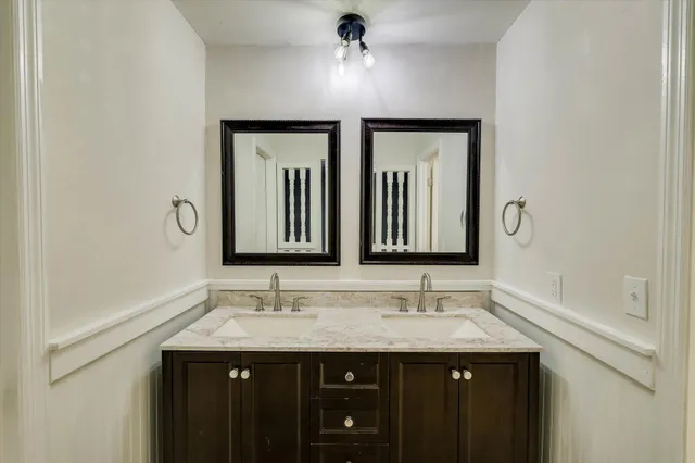 $265,900 | 4517 Glennwood Drive, Evans, GA 30809