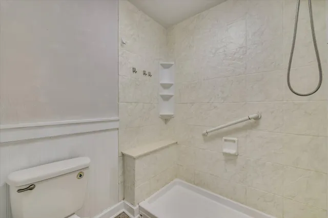 $265,900 | 4517 Glennwood Drive, Evans, GA 30809