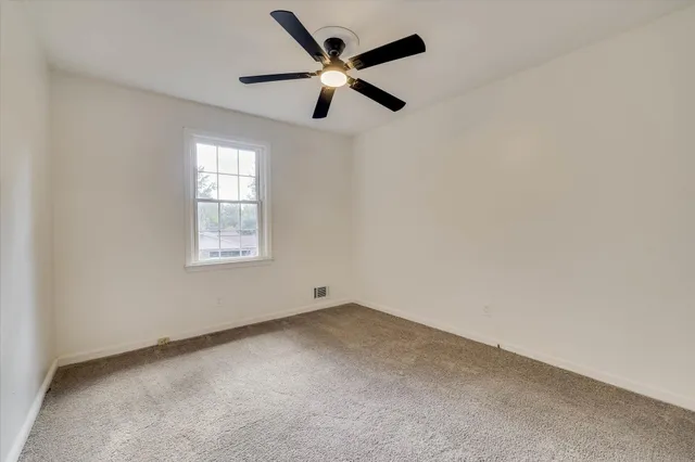 $265,900 | 4517 Glennwood Drive, Evans, GA 30809