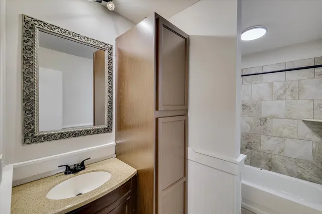 $265,900 | 4517 Glennwood Drive, Evans, GA 30809