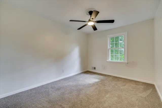 $265,900 | 4517 Glennwood Drive, Evans, GA 30809