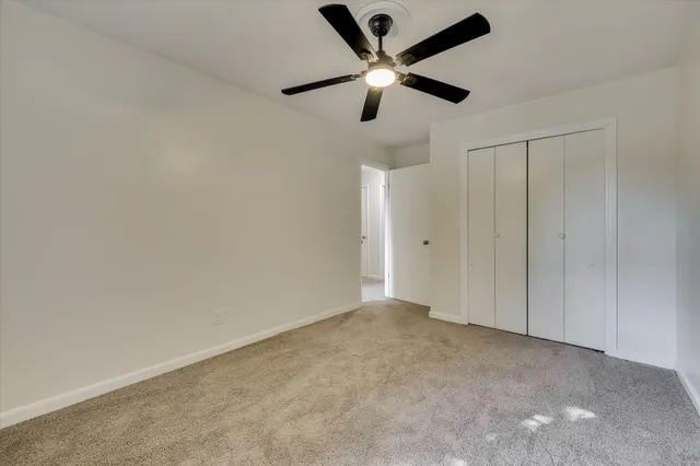 $265,900 | 4517 Glennwood Drive, Evans, GA 30809