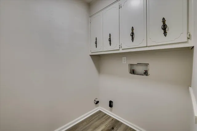 $265,900 | 4517 Glennwood Drive, Evans, GA 30809