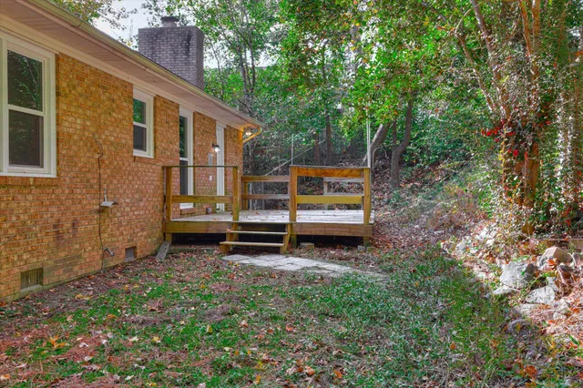 $265,900 | 4517 Glennwood Drive, Evans, GA 30809