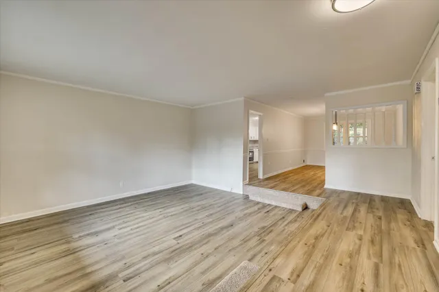 $265,900 | 4517 Glennwood Drive, Evans, GA 30809