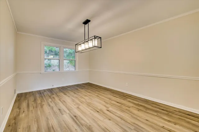 $265,900 | 4517 Glennwood Drive, Evans, GA 30809