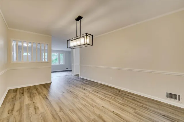 $265,900 | 4517 Glennwood Drive, Evans, GA 30809