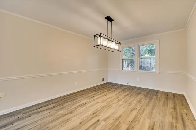 $265,900 | 4517 Glennwood Drive, Evans, GA 30809