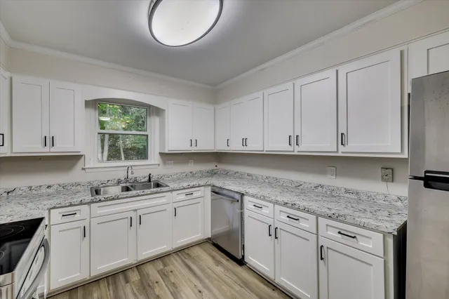 $265,900 | 4517 Glennwood Drive, Evans, GA 30809