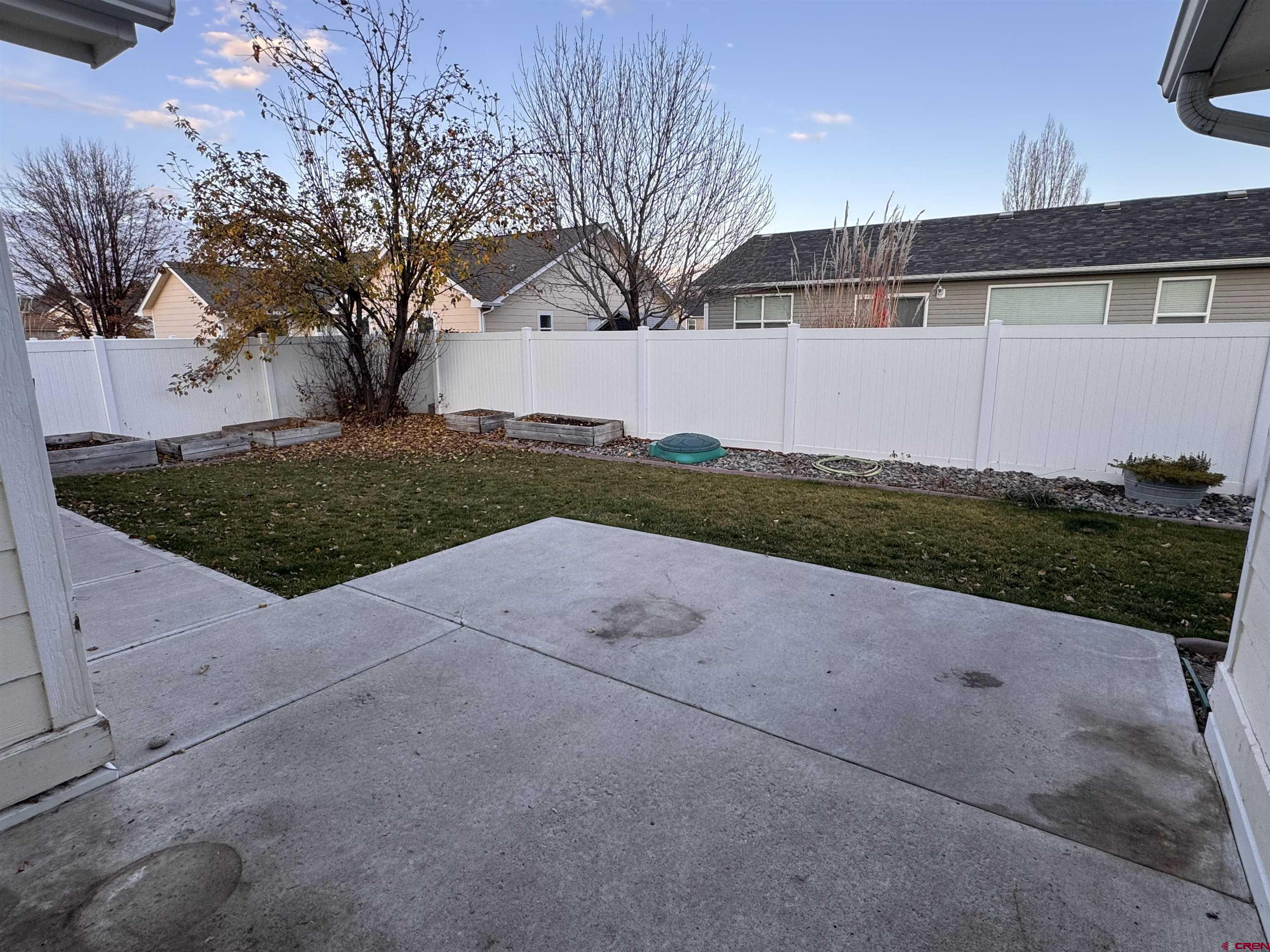 1984 Sapphire Way Delta, CO 81416 - Photo 3 of 22 a view of a house with a yard