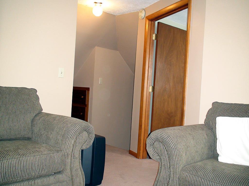248 Ludlow Road Houlton, ME 04730 - Photo 26 of 35 Photo