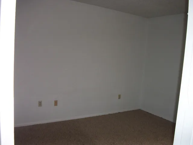 $850 | 9108 Elgin Avenue, Unit B, Lubbock, TX 79423