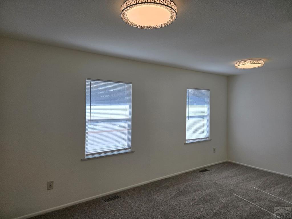 59 Mac Gregor Road Pueblo, CO 81001 - Photo 12 of 38 Gallery Image 12