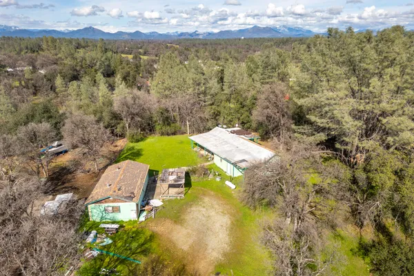 $100,000 | 10162 Harley Leighton Road, Redding, CA 96003
