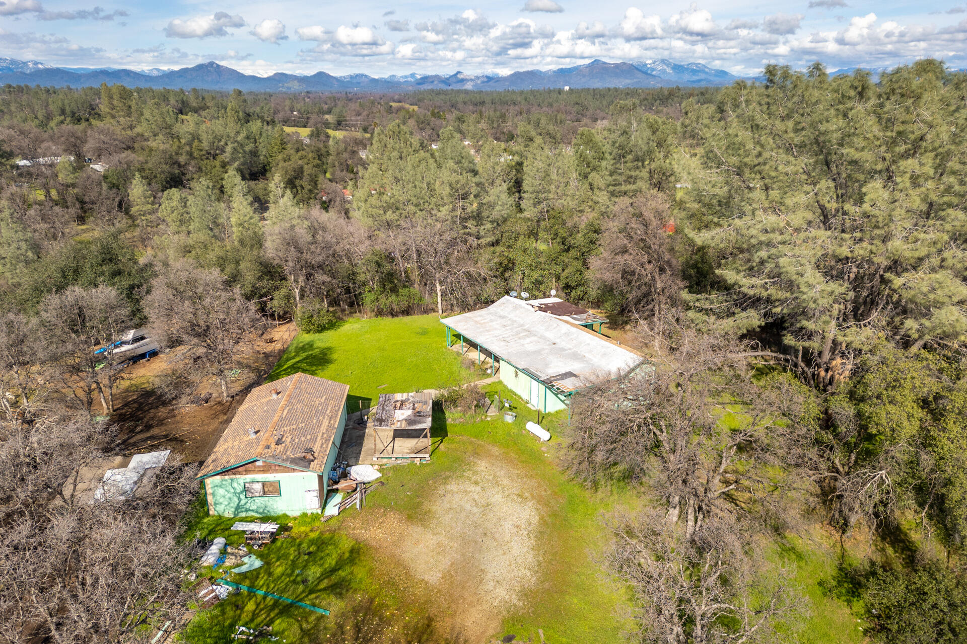 DJI_0058