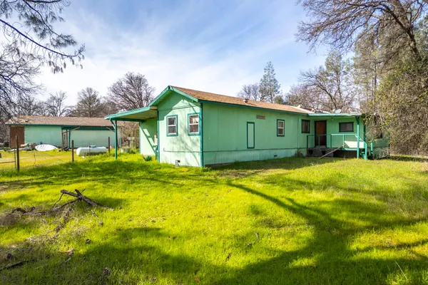 $100,000 | 10162 Harley Leighton Road, Redding, CA 96003