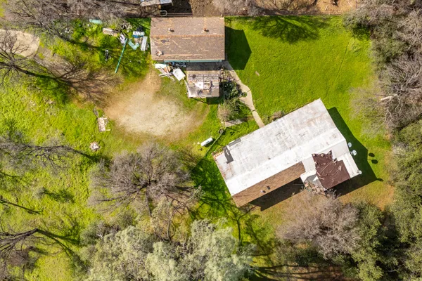 $100,000 | 10162 Harley Leighton Road, Redding, CA 96003