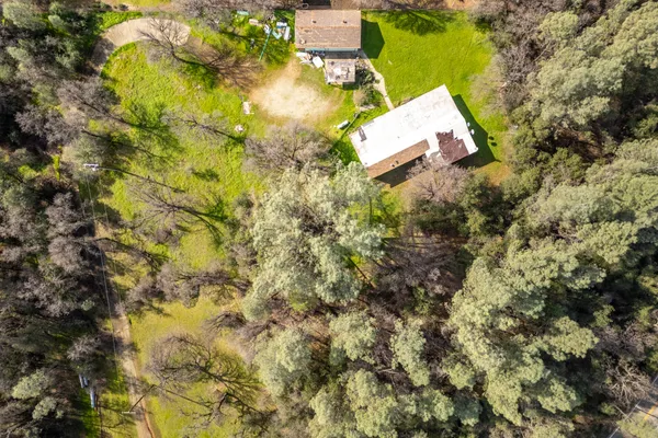 $100,000 | 10162 Harley Leighton Road, Redding, CA 96003