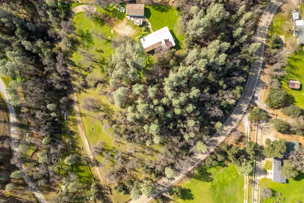 $100,000 | 10162 Harley Leighton Road, Redding, CA 96003
