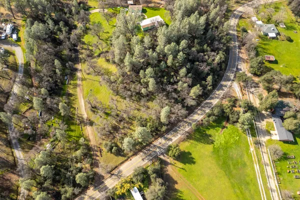 $100,000 | 10162 Harley Leighton Road, Redding, CA 96003