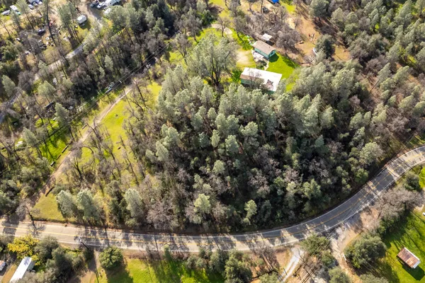 $100,000 | 10162 Harley Leighton Road, Redding, CA 96003