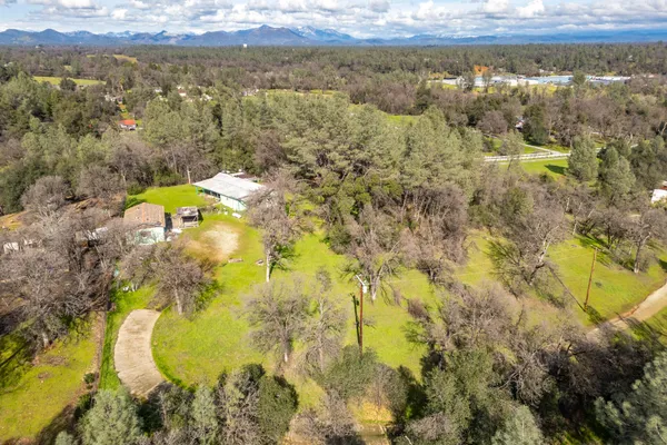 $100,000 | 10162 Harley Leighton Road, Redding, CA 96003