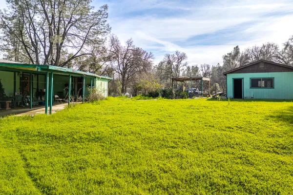 $100,000 | 10162 Harley Leighton Road, Redding, CA 96003