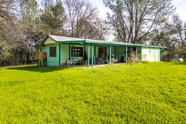 $100,000 | 10162 Harley Leighton Road, Redding, CA 96003