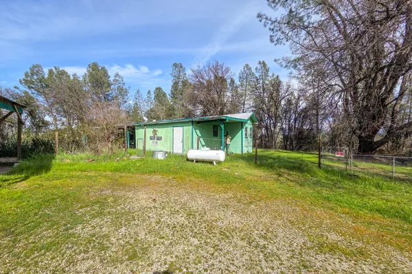 $100,000 | 10162 Harley Leighton Road, Redding, CA 96003