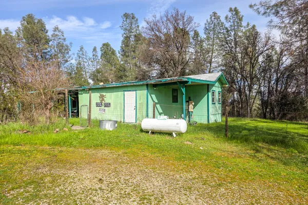 $100,000 | 10162 Harley Leighton Road, Redding, CA 96003