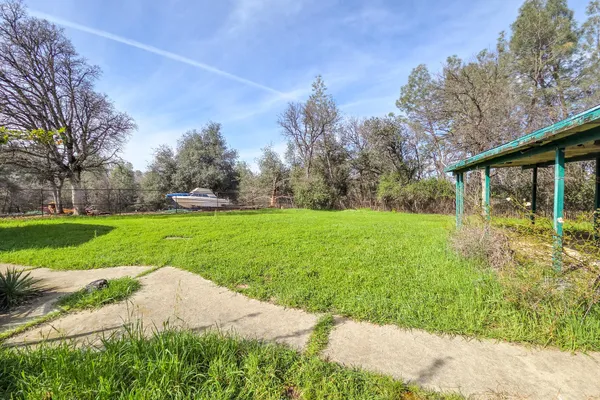 $100,000 | 10162 Harley Leighton Road, Redding, CA 96003