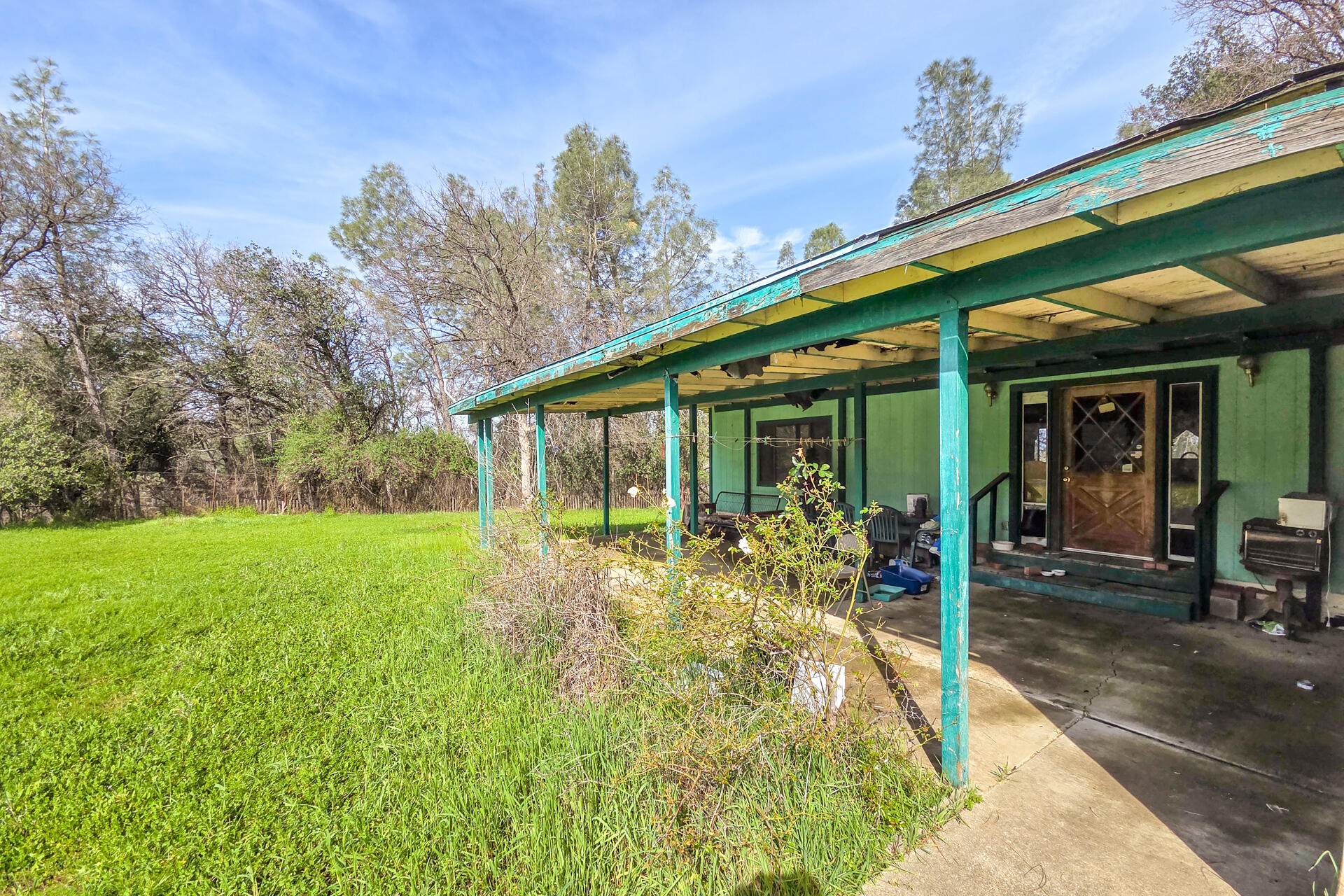 10162 Harley Leighton Road Redding, CA 96003 - Photo 10 of 20 20260220_131519-2